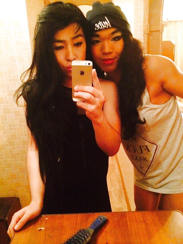 Travestis y travestis 21.11.2014
 #38555756