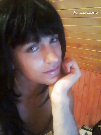 Travestis y travestis 21.11.2014
 #38555764