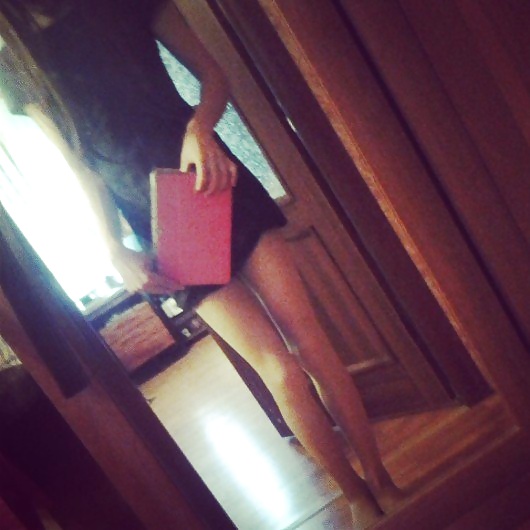 Travestis y travestis 21.11.2014
 #38555787