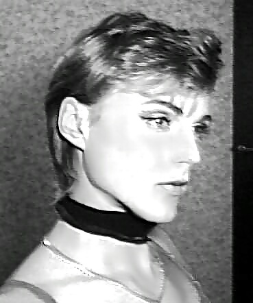 Travestis y travestis 21.11.2014
 #38555792