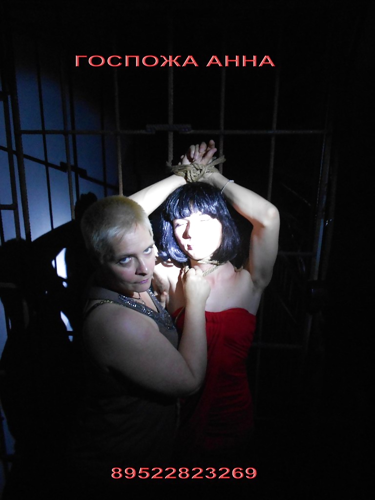 Travestis y travestis 21.11.2014
 #38555811