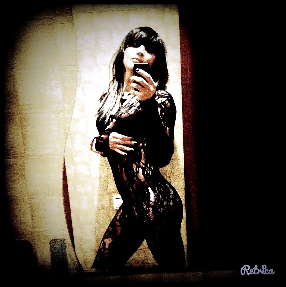 Travestis y travestis 21.11.2014
 #38555841