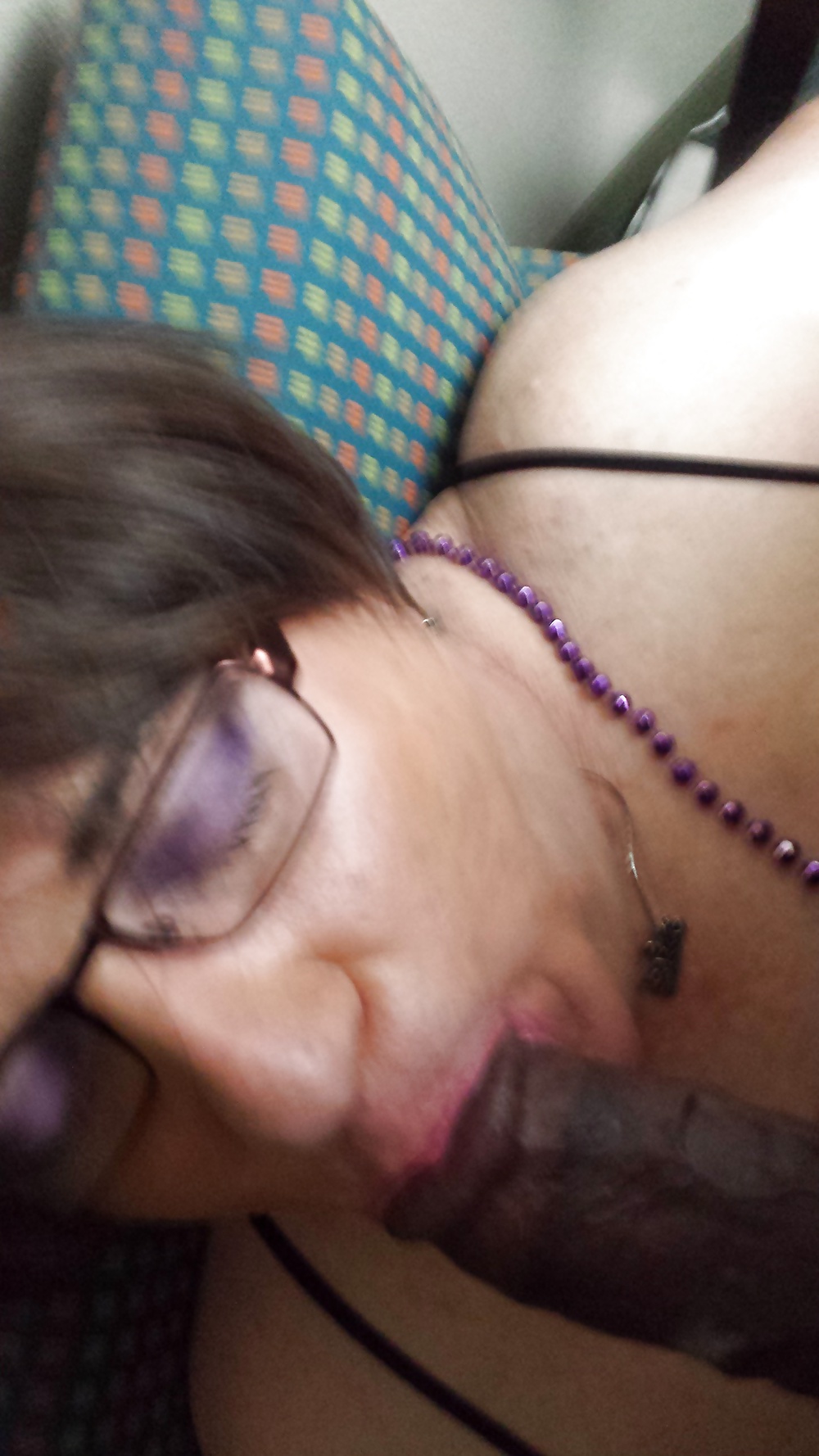 Sutty Gurl Saugt, Fickt Besser Freundin Oder Frau #40028604