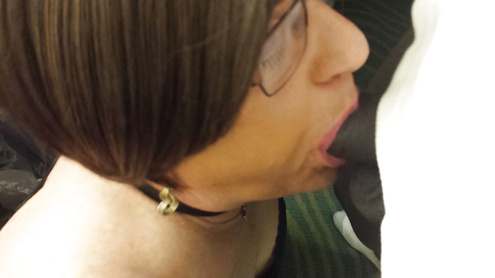 Sutty Gurl Saugt, Fickt Besser Freundin Oder Frau #40028632