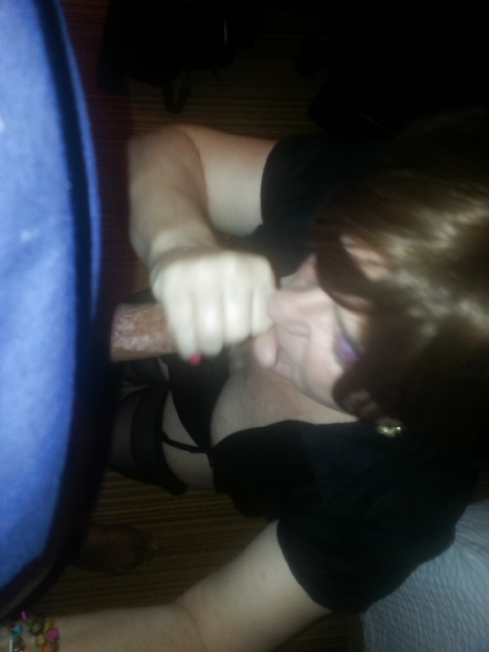 Sutty Gurl Saugt, Fickt Besser Freundin Oder Frau #40028667