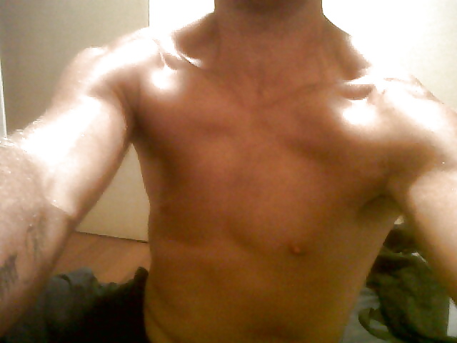 Some rather random pics #40019301