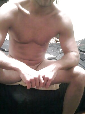 Some rather random pics #40019312