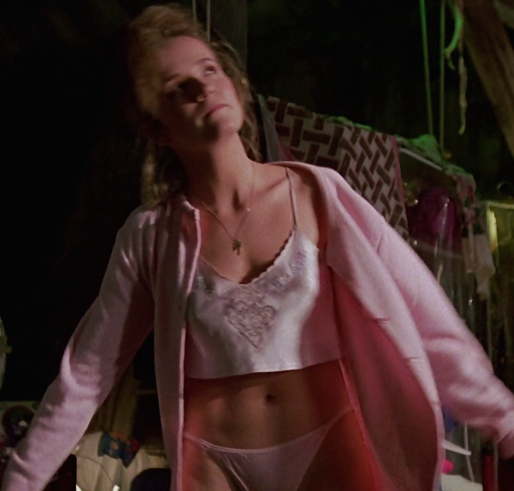 Lea Thompson #38837941