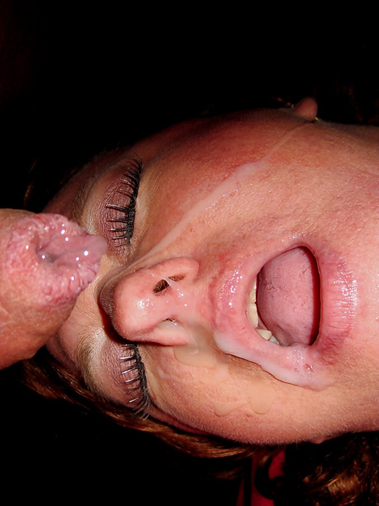 Una tarta obiediente
 #24712698