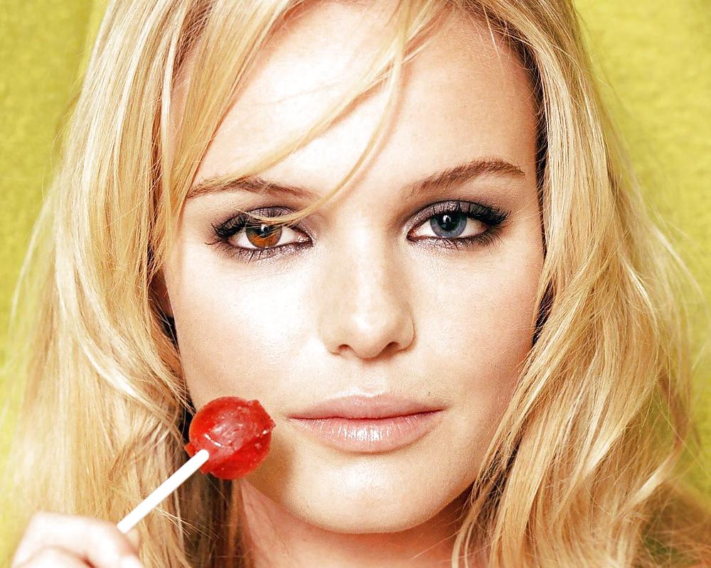 Kate Bosworth #38145656