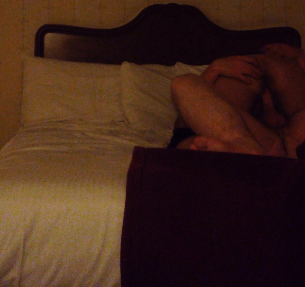 Riding cock in Vegas hotel #26970104