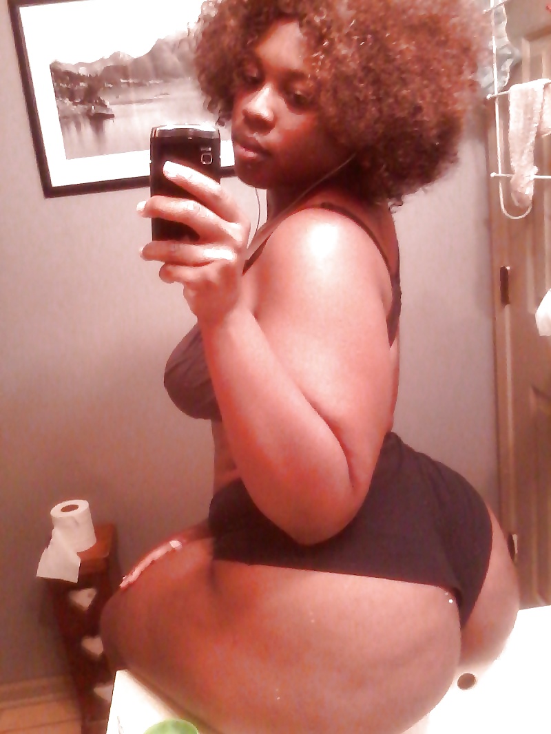 DAMN SHE GOT DAT WORK VOL.90 #39722875