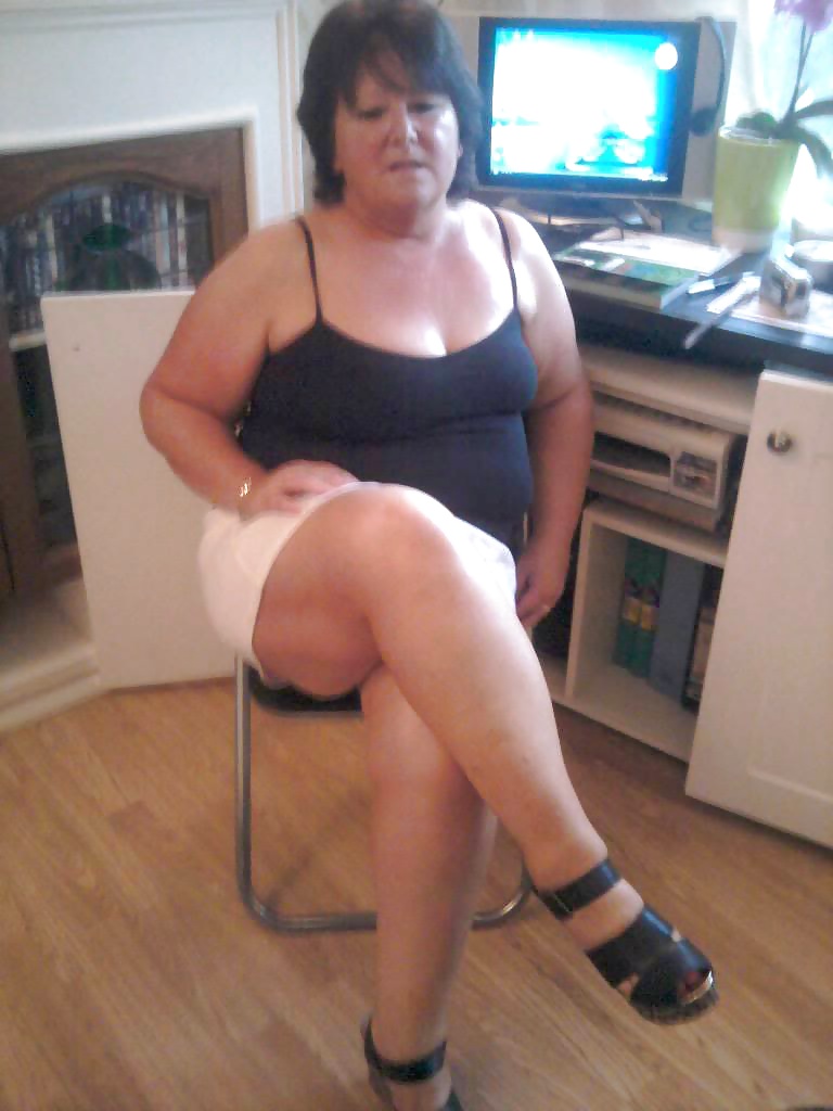 Gilfs caliente
 #32668925