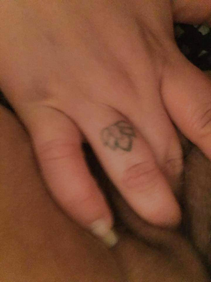 Algunas ex chicas
 #29553951