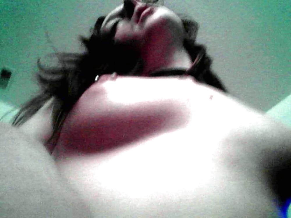 Algunas ex chicas
 #29553992