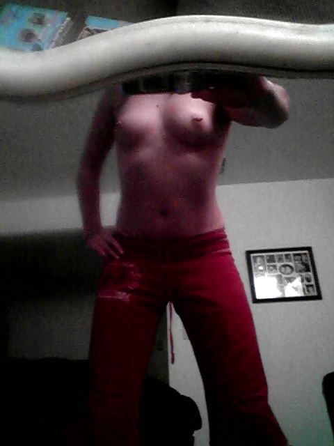 Algunas ex chicas
 #29553997