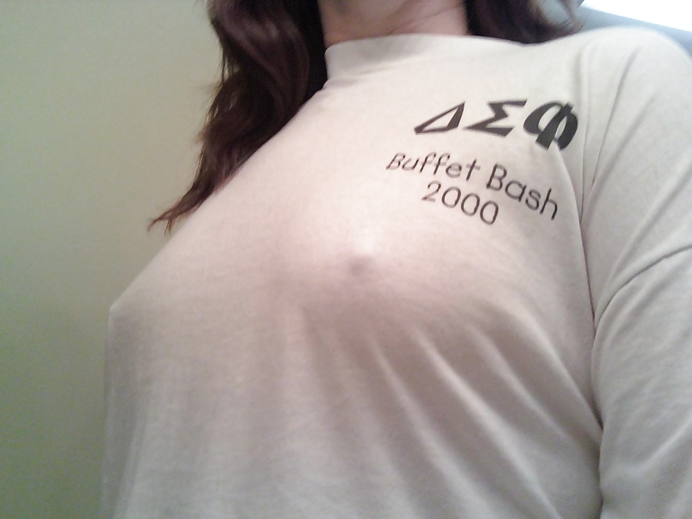 Algunas ex chicas
 #29554010