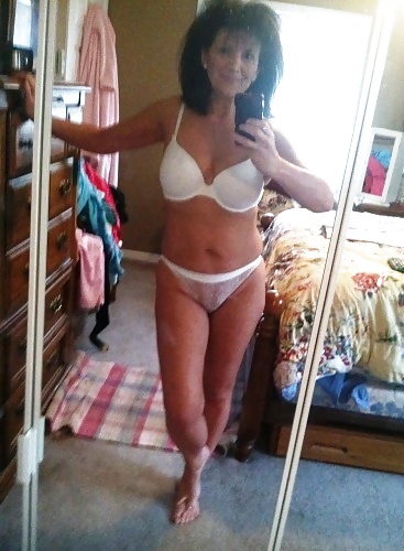 Algunas ex chicas
 #29554042