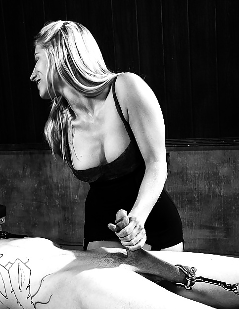 Hard session...... #33498165
