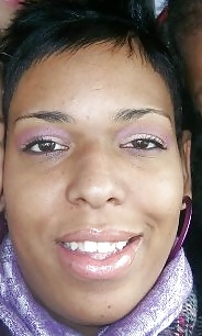 First black girl i fucked #27722124