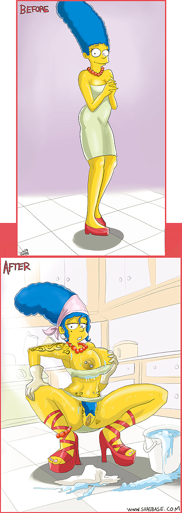 Shadman #28495613