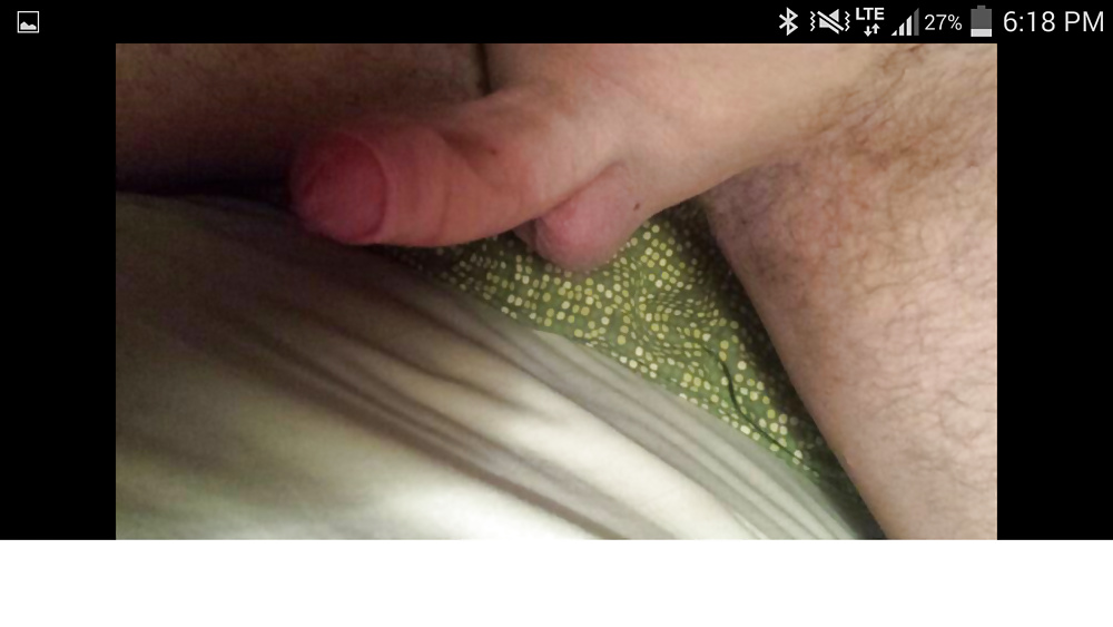 For the ladys #40153510