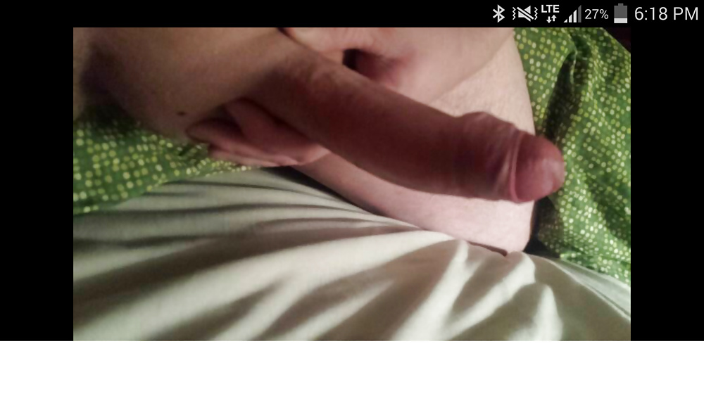 For the ladys #40153514