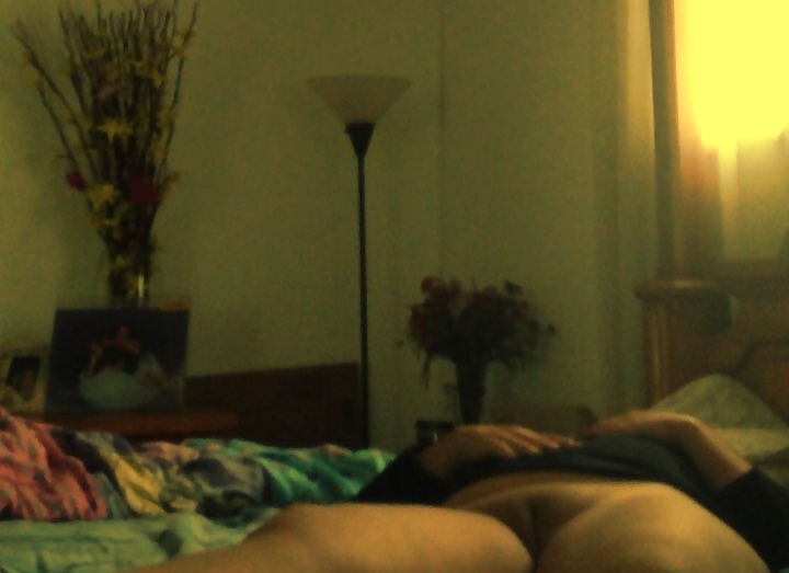 Necesito un poco de hidratación
 #28654510
