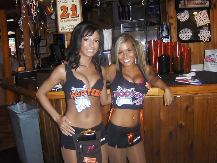 Random sluts 8 #37282720