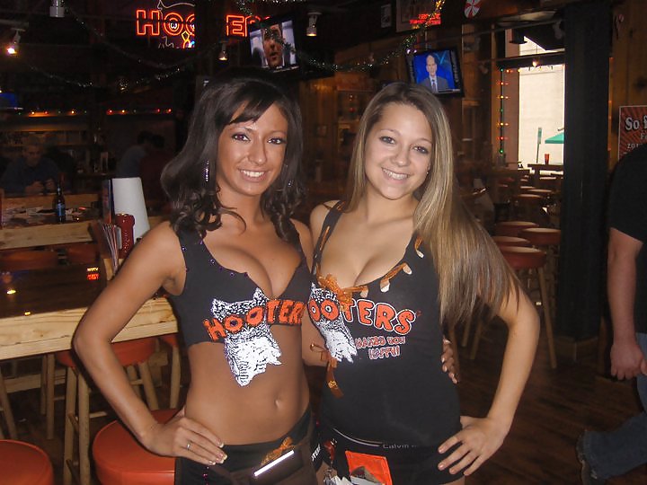 Random sluts 8 #37282723