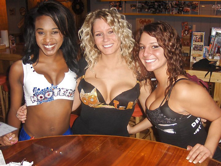 Random sluts 8 #37282724