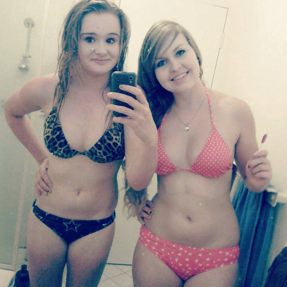 Random sluts 8 #37282733