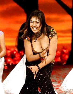 Nayanthara hottsttttttt #35820800