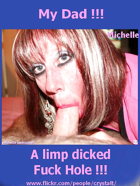 ミッシェル!
 #30559408