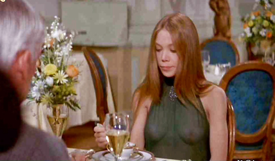 Sissy Spacek #27986426