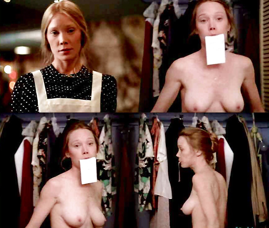 Sissy Spacek #27986456