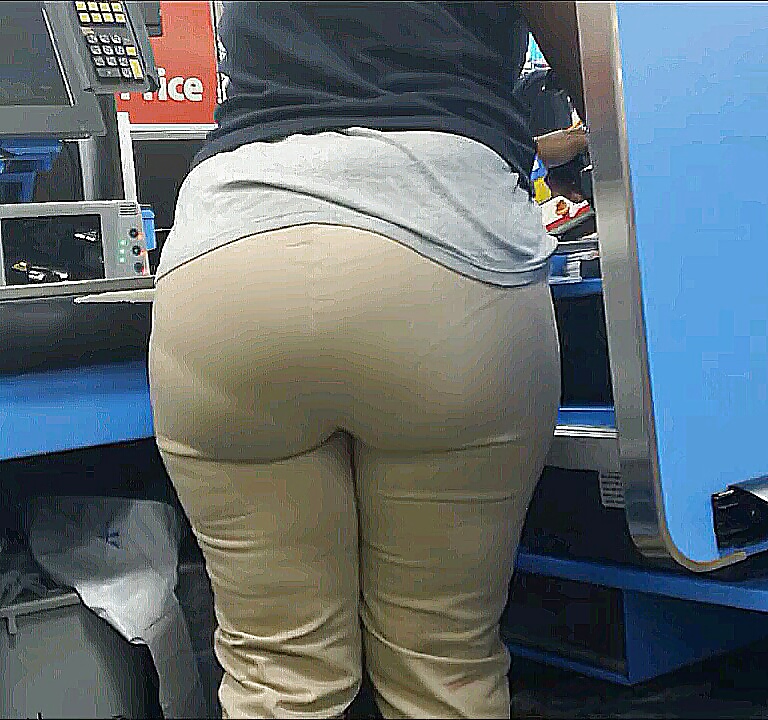 Donk wit lines 16
 #28630137
