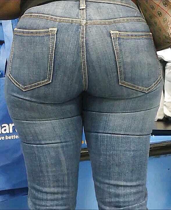 Donk wit lines 16
 #28630161