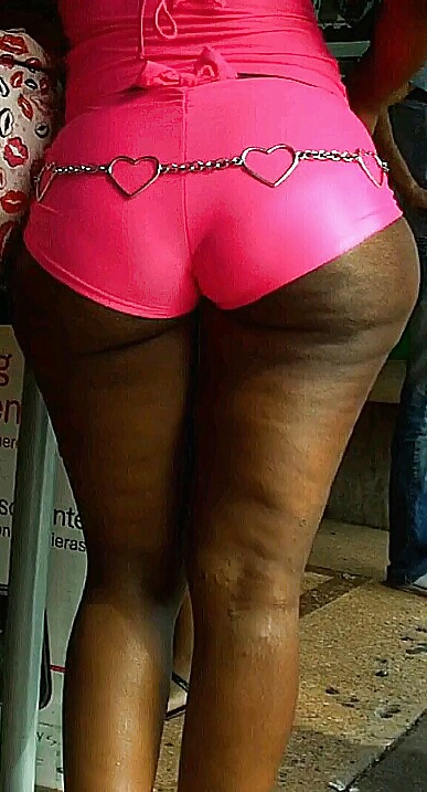 Donk wit lines 16
 #28630186