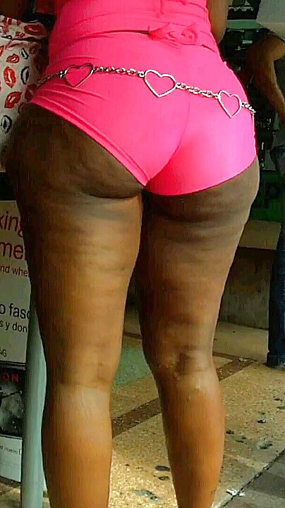 Donk wit lines 16
 #28630189