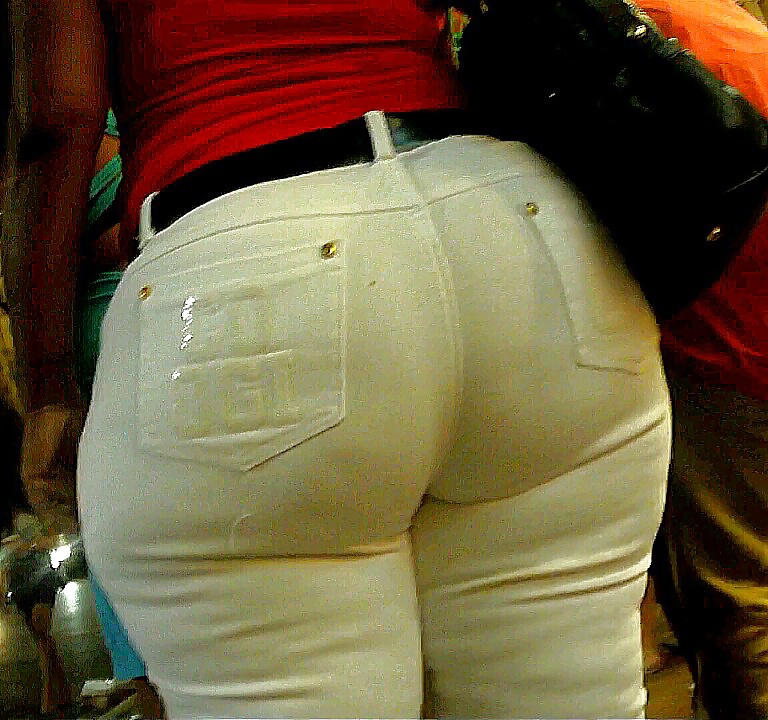 Donk wit lines 16
 #28630199