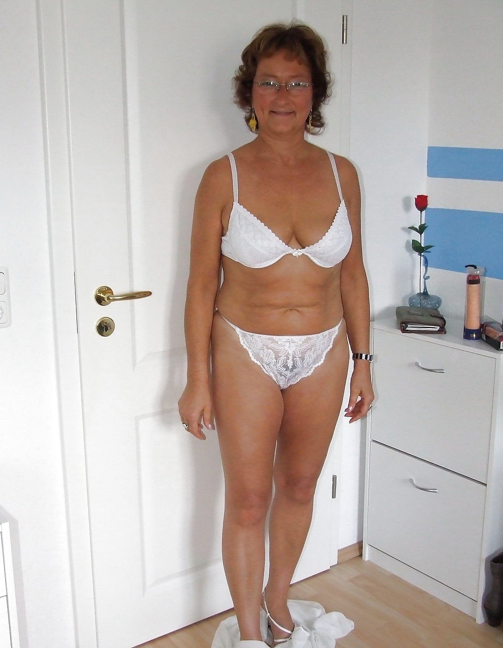 Sexy promodel #23955855