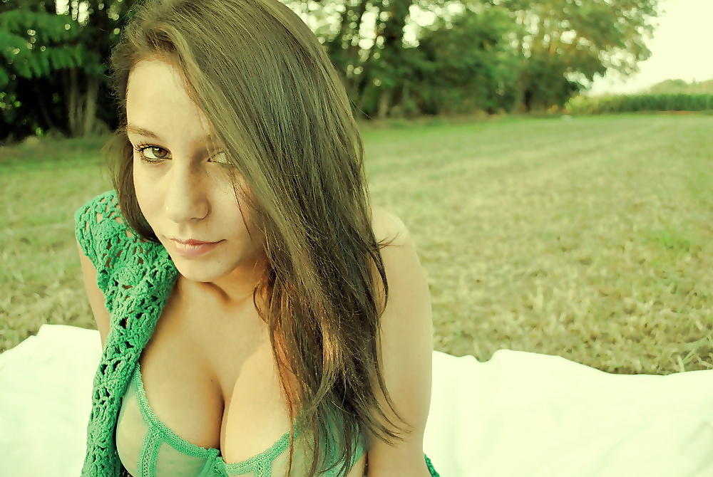 Exposición pública #52
 #29323529