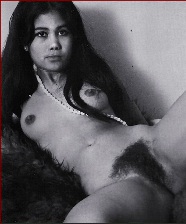 Retro hotties
 #29929371
