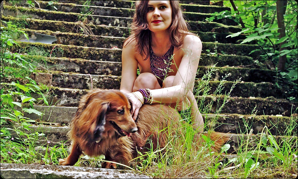 Guste-shooting set 1 #30012749