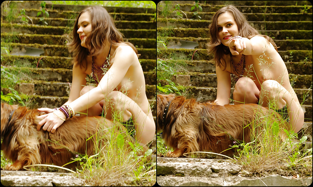 Guste-shooting set 1 #30012760