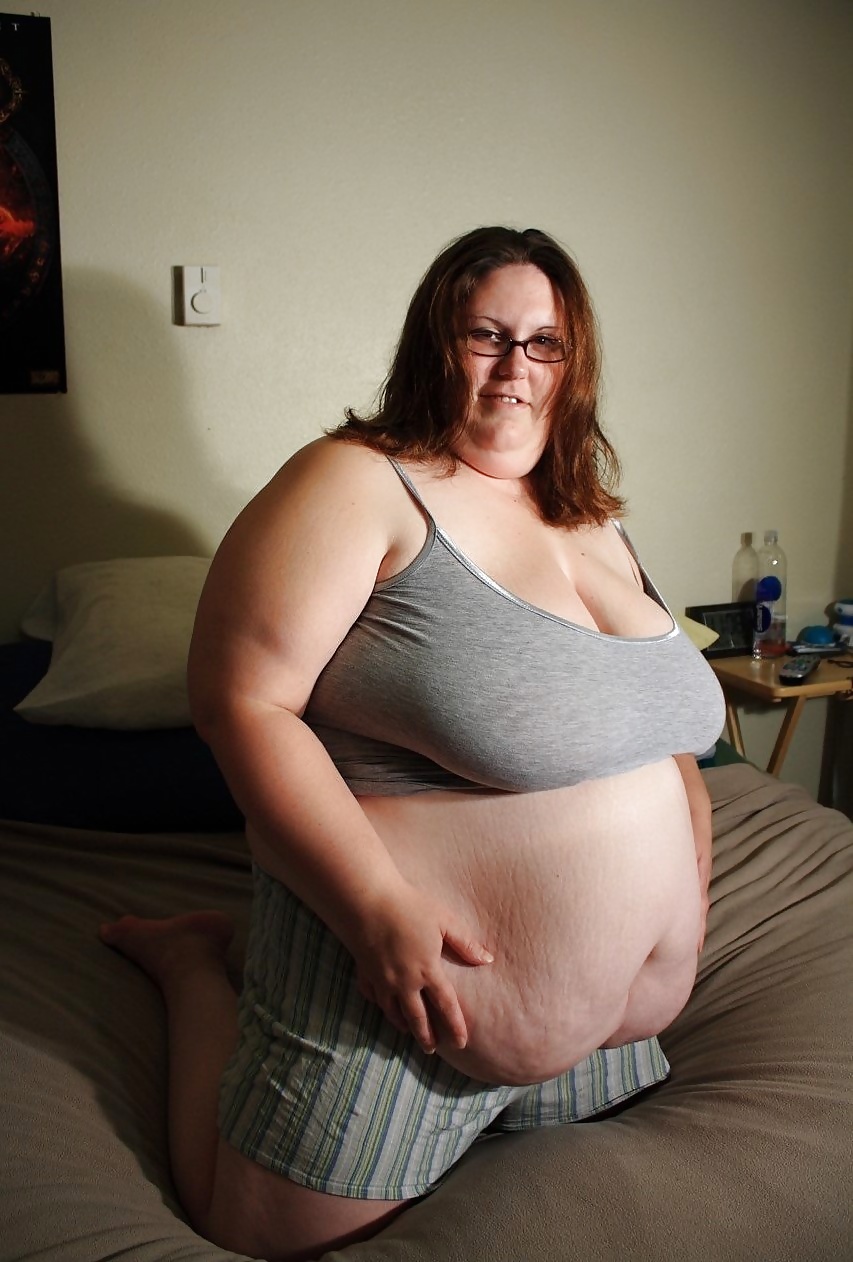 ¡Fabuloso ssbbw!
 #27894914