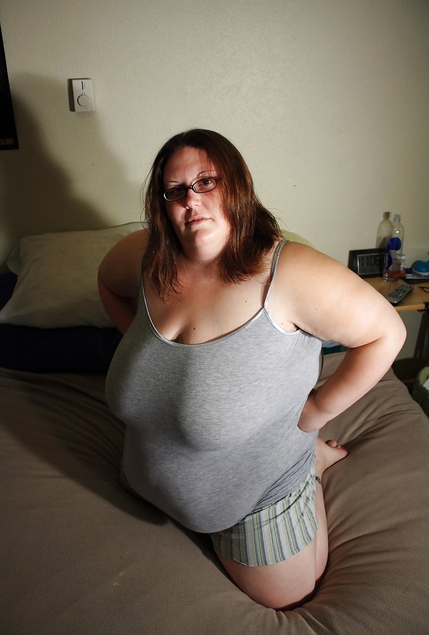 ¡Fabuloso ssbbw!
 #27894995