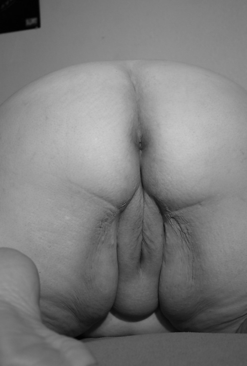 ¡Fabuloso ssbbw!
 #27895527