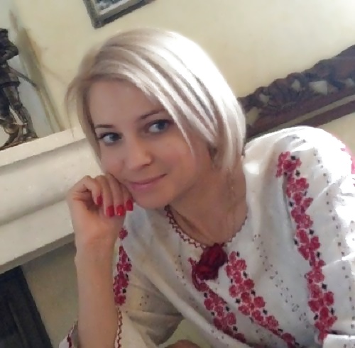 Natalia Poklonskaïa (pr0n) #27877130